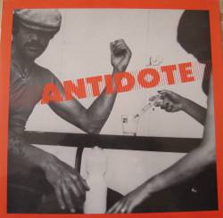 Antidote